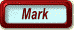 Mark