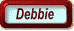 Debbie