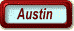 Austin